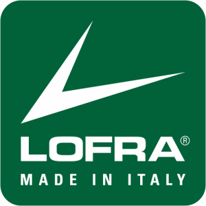 lofra