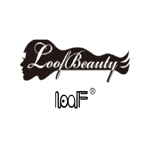 loof