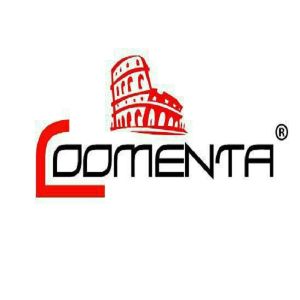 loomenta