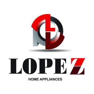 lopez