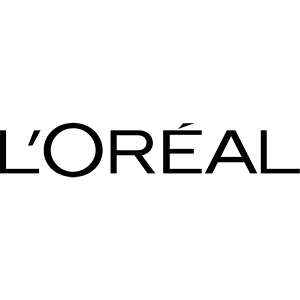 loreal