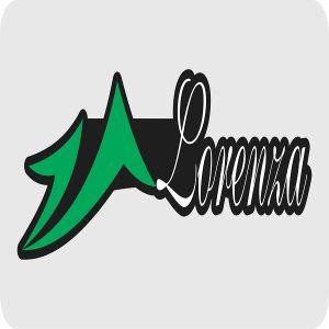 lorenza hw