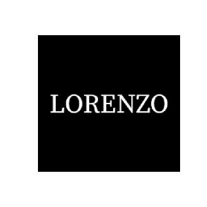lorenzo hw