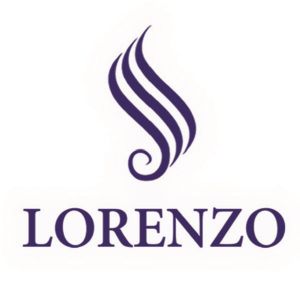 lorenzo pc