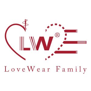 love wear
