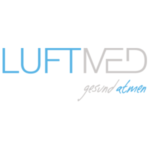 luftmed