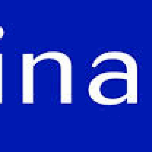 luminarc