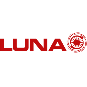 luna kitchen