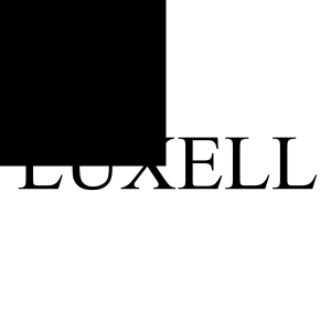 luxell