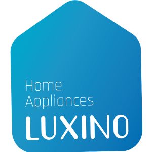 luxino ha