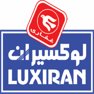 luxiran