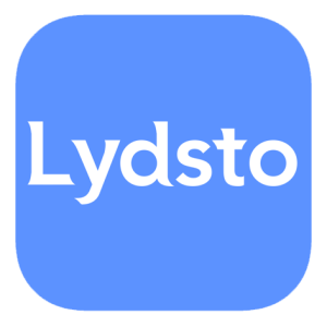 lydsto