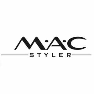 m.a.cstyler