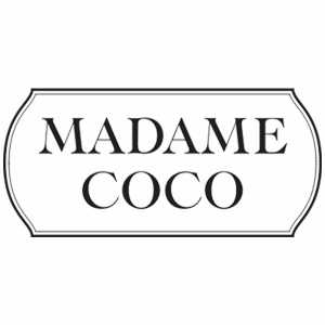 madame coco