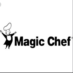magic chef