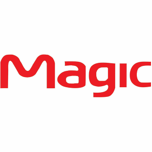 magic