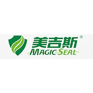 magicseal