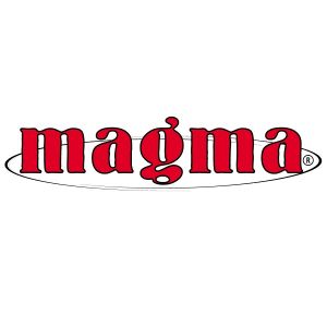 magma