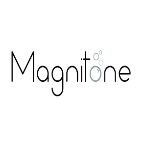 magnitone