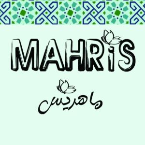 mahris