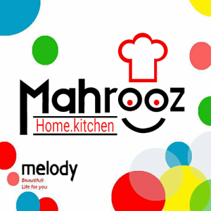 mahrooz
