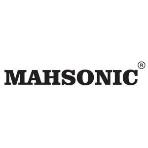 mahsonic