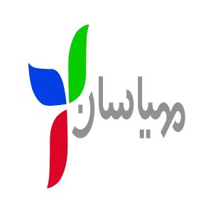 mahyasun