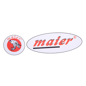 maier
