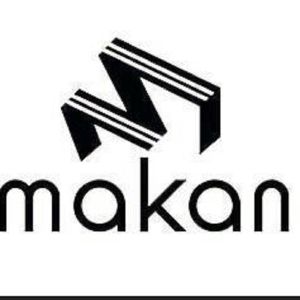 makan