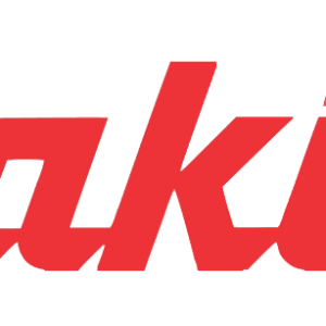 makita