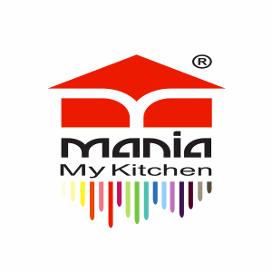 mania