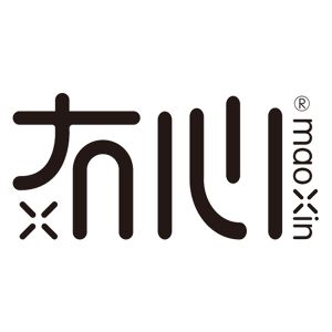 maoxin