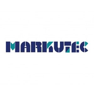 markutec