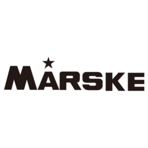 marske