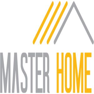 master home