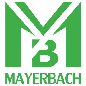 mayerbach