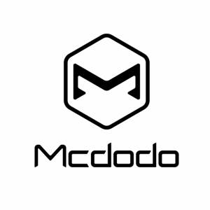 mcdodo