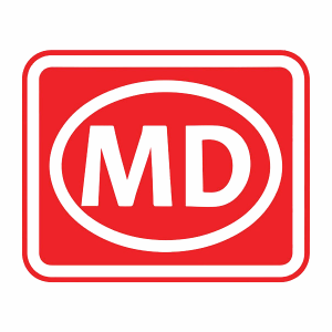 md