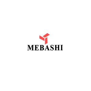 mebashi