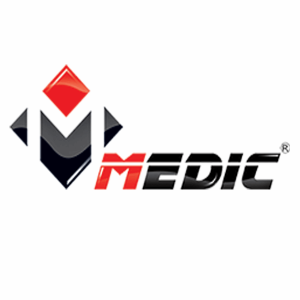 medic