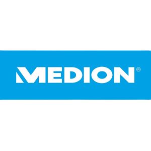medion