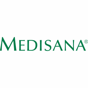 medisana