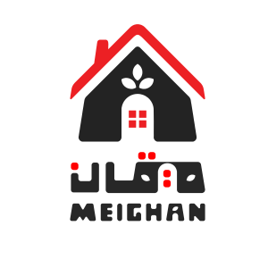 meighan
