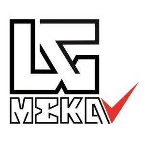 meka new
