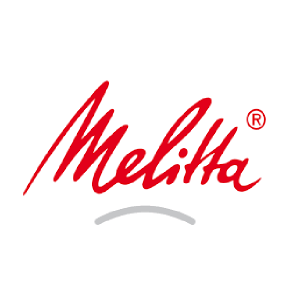 melitta