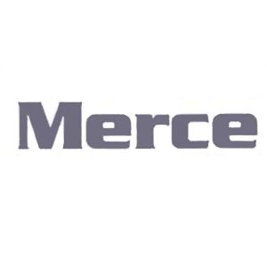 merce