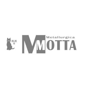 metallurgica motta
