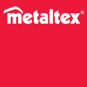 metaltex