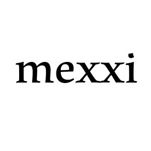 mexxi