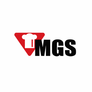 mgs